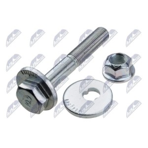 Vis De Correction Du Carrossage HYUNDAI I30 11 - 54559-2E000, 54640-A6000, 55233-3R000