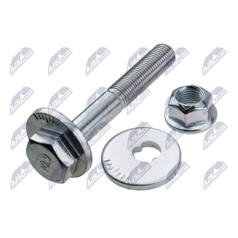 Vis De Correction Du Carrossage HYUNDAI I30 11 - 54559-2E000, 54640-A6000, 55233-3R000