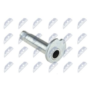 Vis De Bras De Suspension MAZDA TRIBUTE 00-07 - 0532-001, 4641746, 4722997