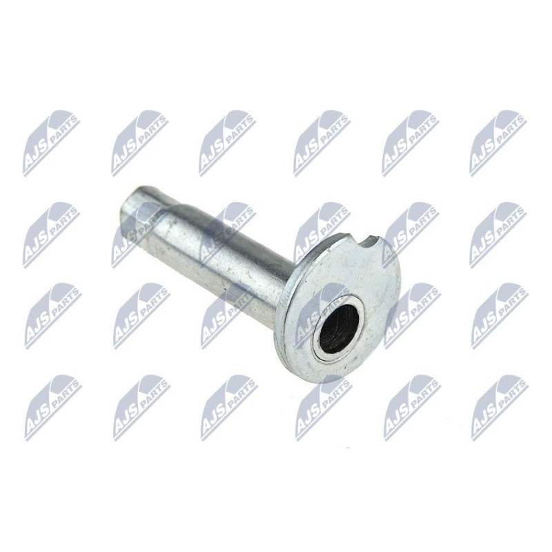 Vis De Bras De Suspension MAZDA TRIBUTE 00-07 - 0532-001, 4641746, 4722997
