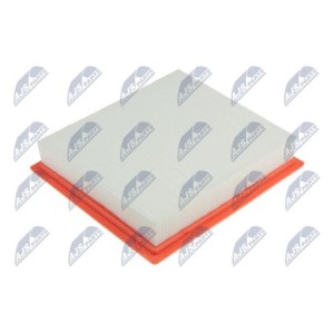 Filtre À Air DODGE JOURNEY 09 - A63421, 20-00-024, P888