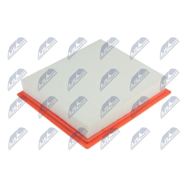 Filtre À Air DODGE JOURNEY 09 - A63421, 20-00-024, P888 Filtre À Air DODGE JOURNEY 09 - A63421, 20-00-024, P888