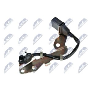 Capteur De Position D'arbre A Cames AUDI A3 1.6I 2000.07 - 06A 905 161 B, 06A 905 161 C, 0 232 101 031