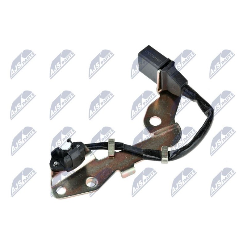 Capteur De Position D'arbre A Cames AUDI A3 1.6I 2000.07 - 06A 905 161 B, 06A 905 161 C, 0 232 101 031