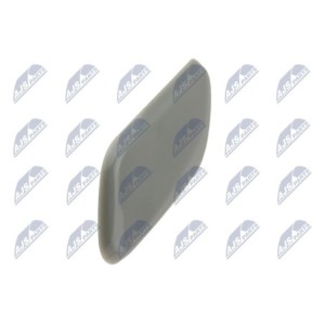 Enjoliveur, Pare-chocs TOYOTA PRIUS 2011-2015 - 85354-47020