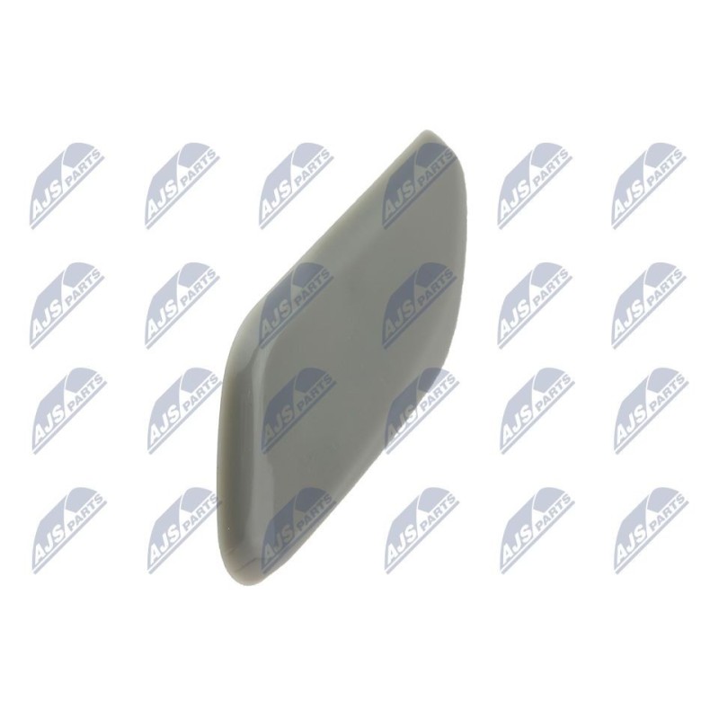 Enjoliveur, Pare-chocs TOYOTA PRIUS 2011-2015 - 85354-47020