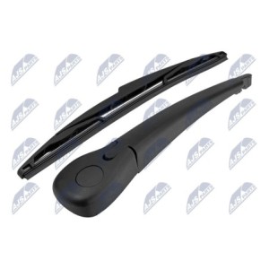 Balai D'essuie-glace Arrière Bras CITROËN BERLINGO 2007 - 6426.LW, 6429.FL, 6426.LW