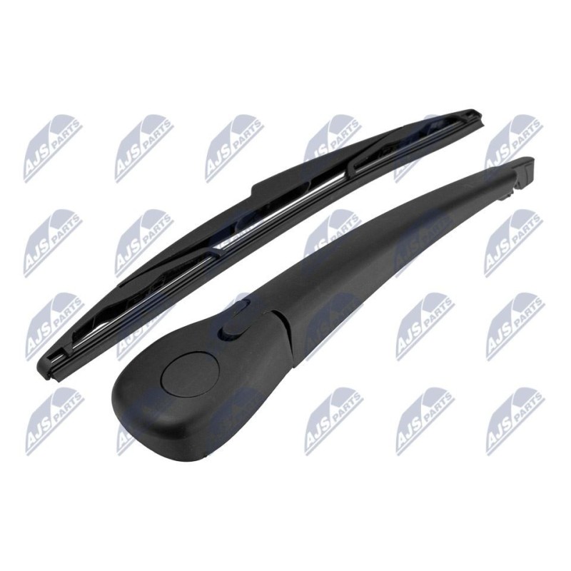 Balai D'essuie-glace Arrière Bras CITROËN BERLINGO 2007 - 6426.LW, 6429.FL, 6426.LW