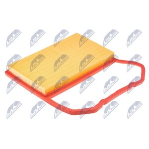 Filtre À Air VW ENG 1.0 POLO 14 - ALA-8250, ALA-8250, MD-8630