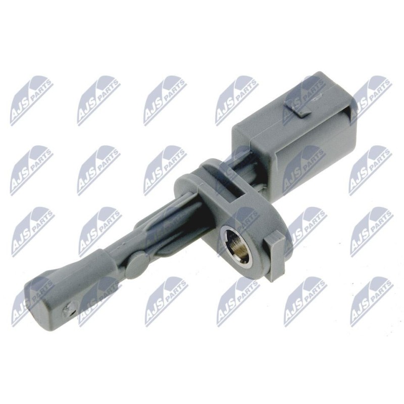 Capteur Abs Arrière AUDI A3 2012 - 31392, ABS1239, 24.0711-6337.3