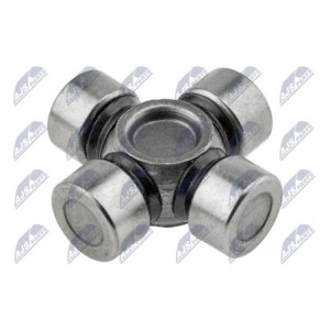 Croisillon De Cardan 16-40 NISSAN MURANO 02-07 - AS-1640, ST1640, 4405A130