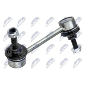 Biellette De Barre Stabilisatrice Arrière FORD EXPLORER 11 - TC5012, DG1Z-5K484-A, S051454