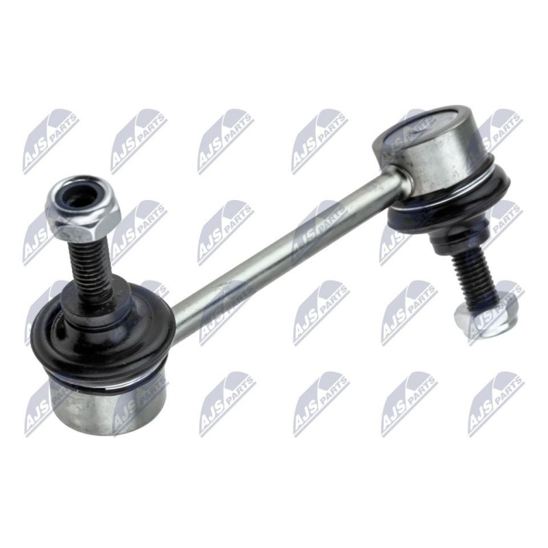 Biellette De Barre Stabilisatrice Arrière FORD EXPLORER 11 - TC5012, DG1Z-5K484-A, S051454