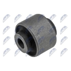 Silent Bloc Porte-fusée ARRIÈRE DODGE JOURNEY 09 - K04766562AB, K05085417AC, K05085532AE