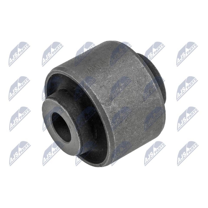 Silent Bloc Porte-fusée ARRIÈRE DODGE JOURNEY 09 - K04766562AB, K05085417AC, K05085532AE