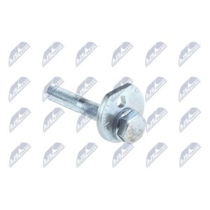 Vis De Bras De Suspension TOYOTA AVENSIS 03-08 - 0129-015, 48190-32010