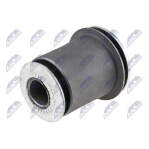 Silentbloc Bras De Suspension TOYOTA LAND CRUISER 120 02 - 411305, 48654-60030