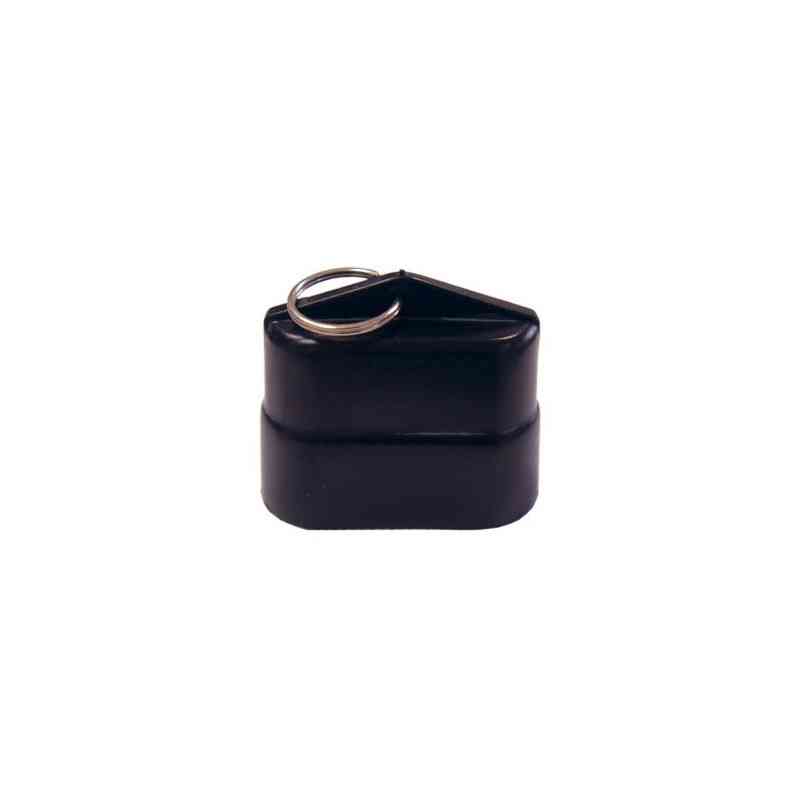 COUVERCLE CABOCHON POUR PRISE Y175 FEMELLE FIXE TYPE "P" E1428/E1444 COUVERCLE CABOCHON POUR PRISE Y175 FEMELLE FIXE TYPE "P" E1428/E1444