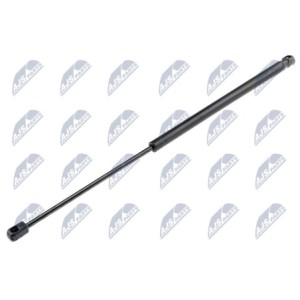 Ressort A Gaz Pression Malle Du Hayon Amortisseur L-570MM - 52SKV425, 29291, 8159201