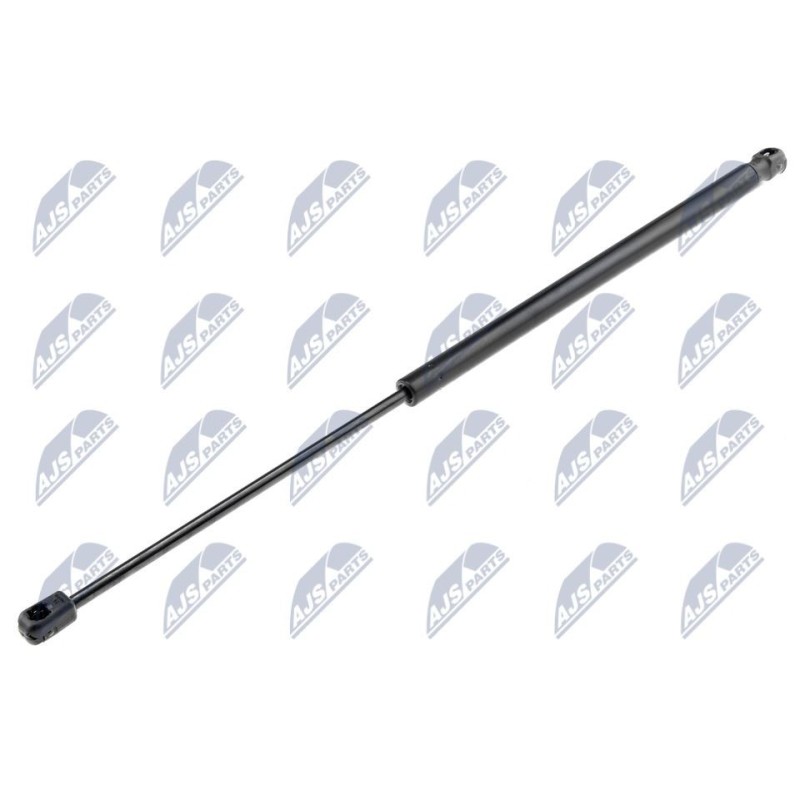 Ressort A Gaz Pression Malle Du Hayon Amortisseur L-570MM - 52SKV425, 29291, 8159201