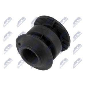 Douille Du Levier Arrière ARRIÈRE MAZDA 626 GF 97-02 - MZAB-024, GE4T-28-200B, GE4T-28-200C