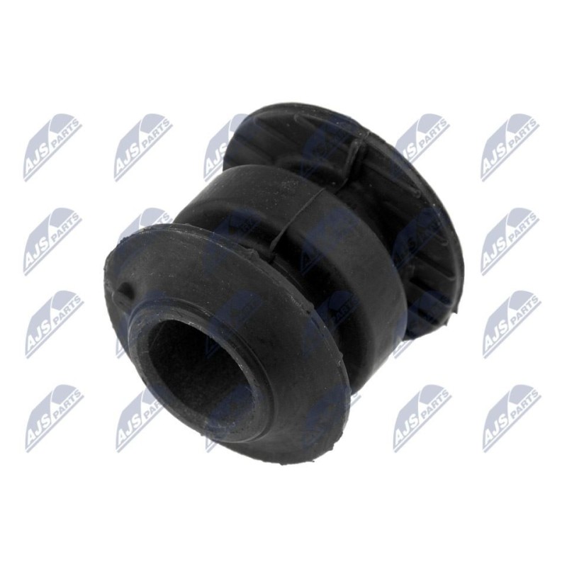 Douille Du Levier Arrière ARRIÈRE MAZDA 626 GF 97-02 - MZAB-024, GE4T-28-200B, GE4T-28-200C