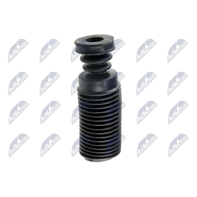 Buselure D'amortisseur AVANT NISSAN TERRANO-PATHFINDER R50 95-03 - NSHB-001, 54050-0W000, 54050-0W001