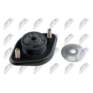 Kit De Montage Pour Amortisseurs BMW 3 E36 90-98 - 232571, 5545, 33 50 4 035 929