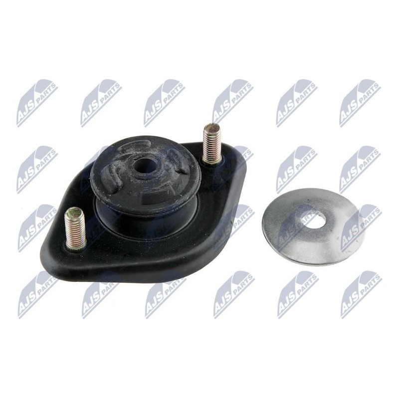 Kit De Montage Pour Amortisseurs BMW 3 E36 90-98 - 232571, 5545, 33 50 4 035 929