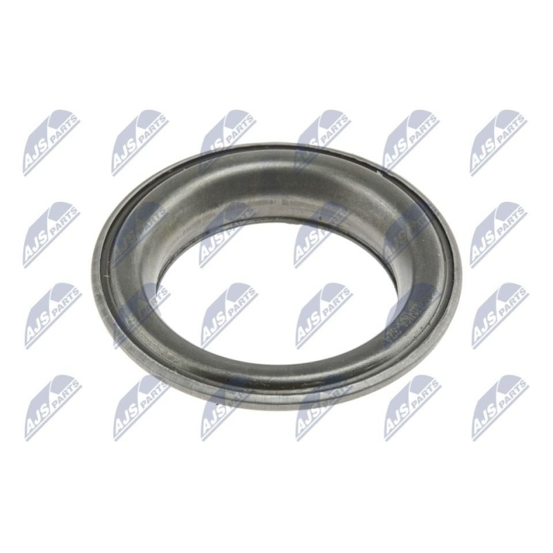 Butée D'amortisseur KIA CEE'D 06 - 5035 58, 5035.27, 5035.63