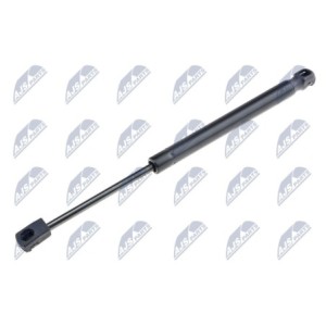 Ressort A Gaz Couvercle De Compartiment De Moteur L-326MM - 070299B, 51238150077, BGS10659