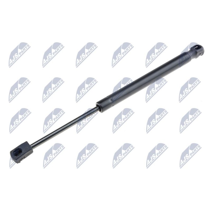 Ressort A Gaz Couvercle De Compartiment De Moteur L-326MM - 070299B, 51238150077, BGS10659