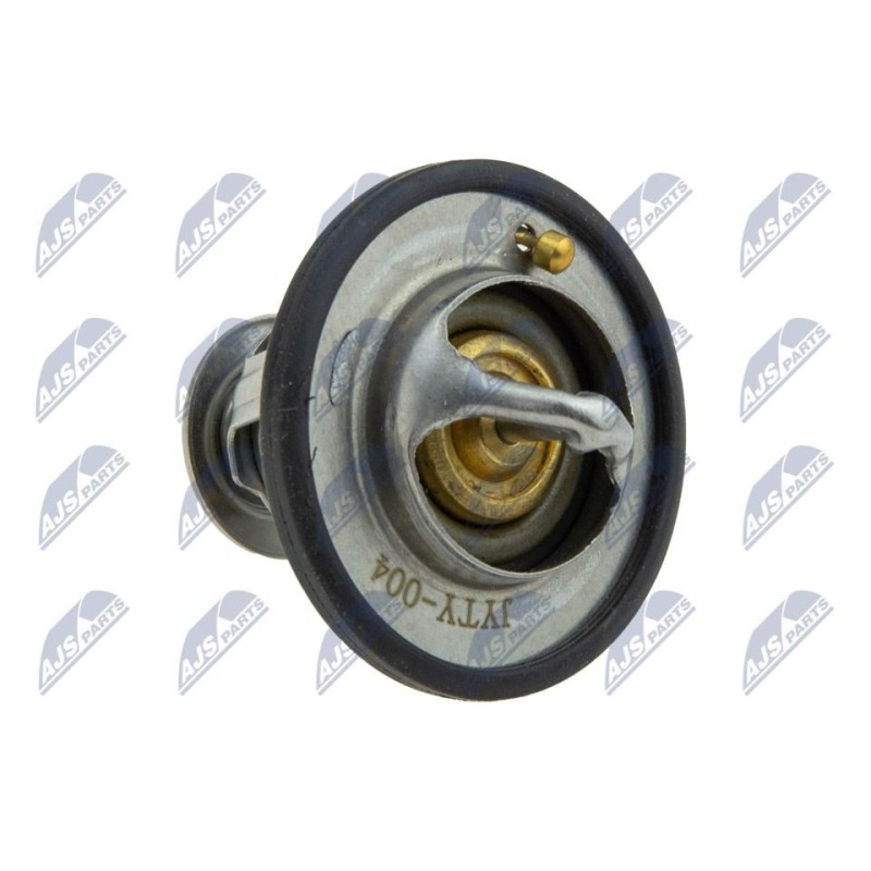 Thermostat TOYOTA AURIS - TH31482G1, 90916-03143