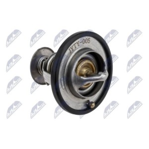 Thermostat TOYOTA 4RUNNER - 7710100, 16081-67380