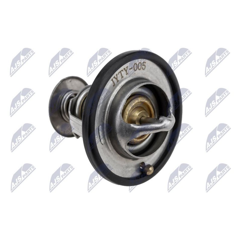 Thermostat TOYOTA 4RUNNER - 7710100, 16081-67380 Thermostat TOYOTA 4RUNNER - 7710100, 16081-67380