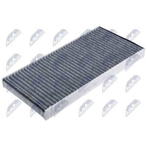 Filtre D'habitacle De Carbone MG MG4 EV 22 - HBA084, BFC1469, 192912
