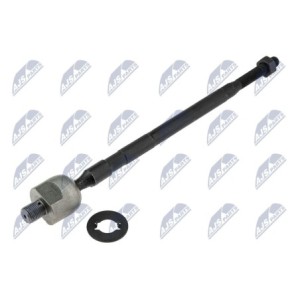 Barre De Direction MITSUBISHI COLT-03 - SR-7700, MB910961, MR130807
