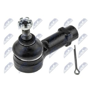 Rotule De Direction HYUNDAI ACCENT 99-05 - 40974