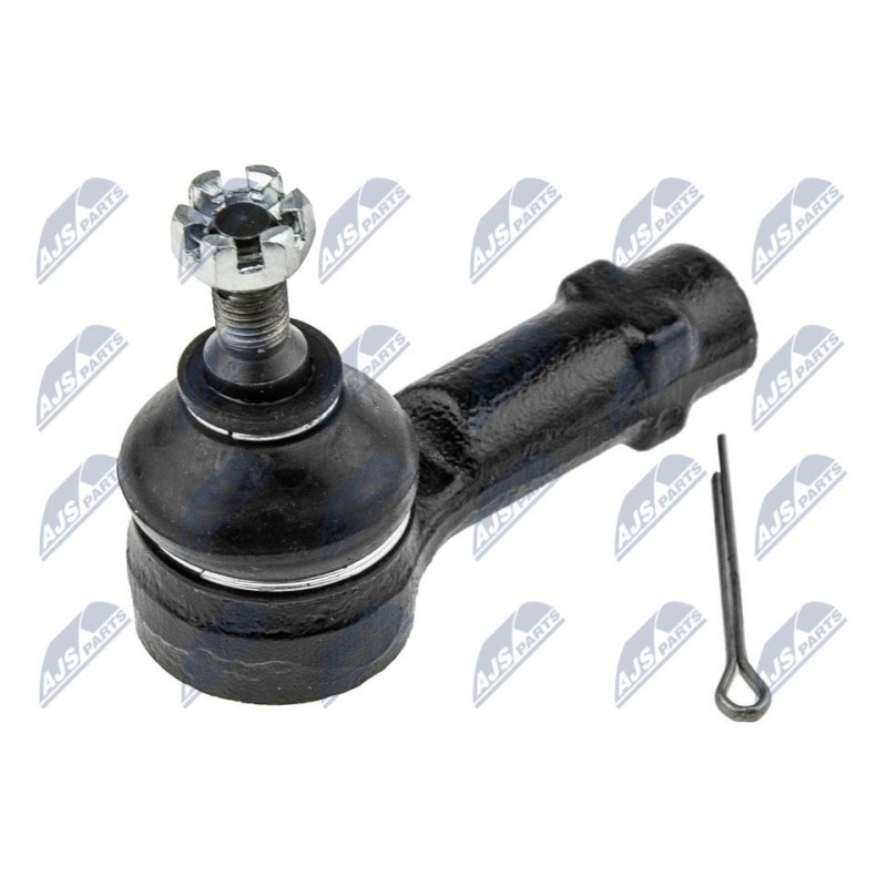 Rotule De Direction HYUNDAI ACCENT 99-05 - 40974