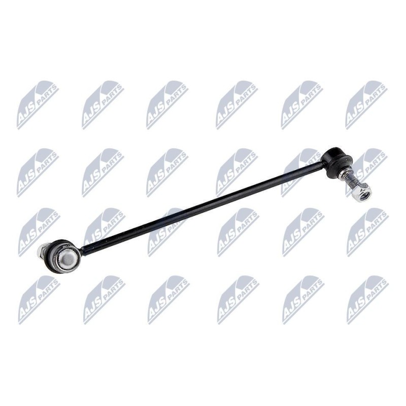 Biellette De Barre Stabilisatrice Avant MERCEDES CLASSE CLS C218-X218 11-17 - 24314, TC2512, 39601
