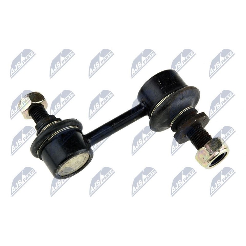 Biellette De Barre Stabilisatrice Arrière TOYOTA HIACE 95-05 - 97405AL ...