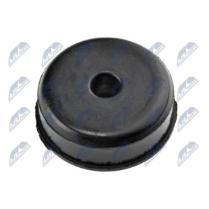 Silent Bloc Berceau NISSAN PATROL Y61 97 - NM-SAF4, 95155-C6000