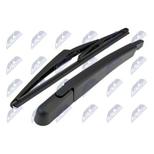 Balai D'essuie-glace Arrière Bras PEUGEOT 308 SW 2007 - 6429.EP