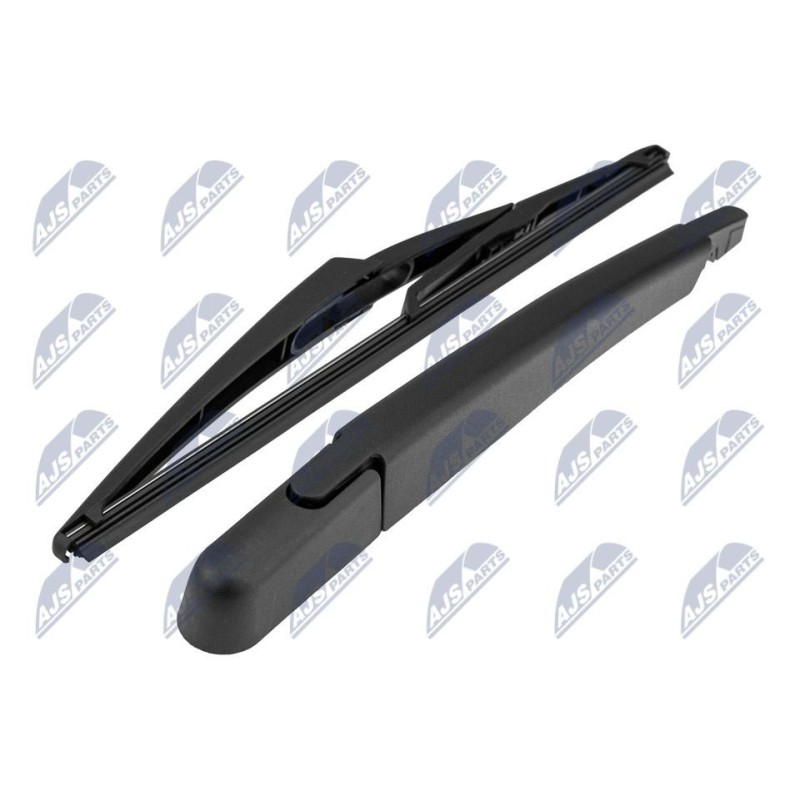 Balai D'essuie-glace Arrière Bras PEUGEOT 308 SW 2007 - 6429.EP Balai D'essuie-glace Arrière Bras PEUGEOT 308 SW 2007 - 6429.EP