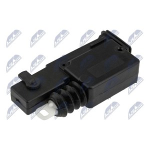 Élément D'ajustage, Verrouillage Central RENAULT KANGOO 2008 - 77 01 039 465