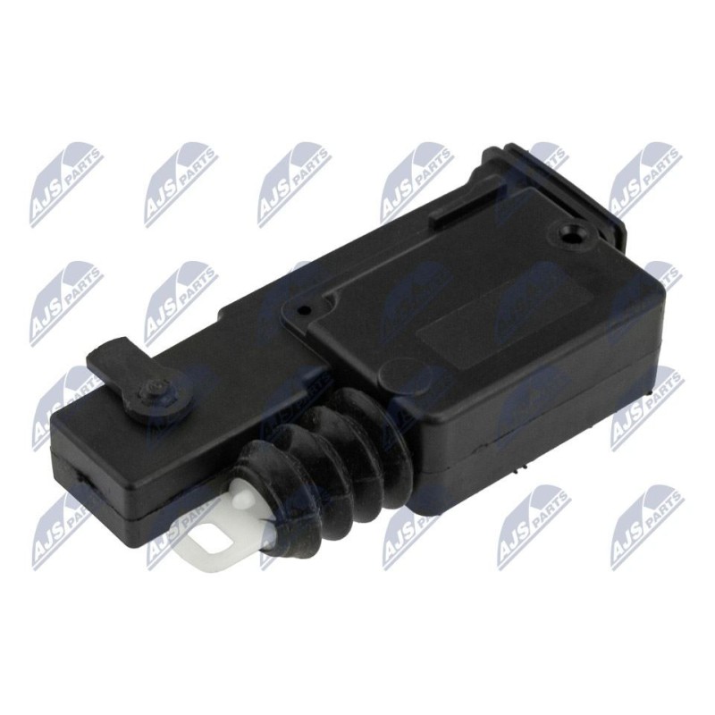 Élément D'ajustage, Verrouillage Central RENAULT KANGOO 2008 - 77 01 039 465