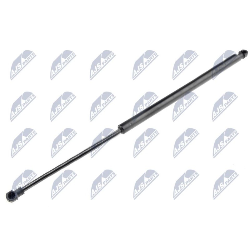 Ressort A Gaz Pression Malle Du Hayon Amortisseur L-517MM - 127038, 51248171158, 51248217305