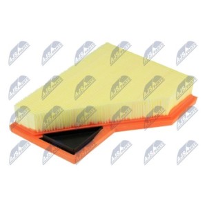 Filtre À Air MINI R50-R53-R52 COOPER-ONE 01 - ALA-8363, ALA-8363, PC 3317 E