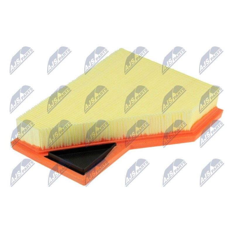 Filtre À Air MINI R50-R53-R52 COOPER-ONE 01 - ALA-8363, ALA-8363, PC 3317 E