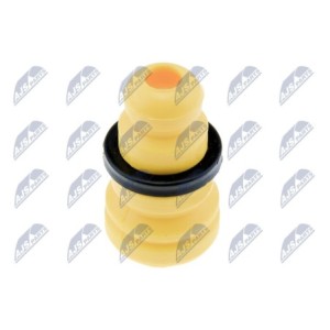 Buselure D'amortisseur DODGE CALIBER 06 - K05272705AB, K05272705AC, 05272705AA